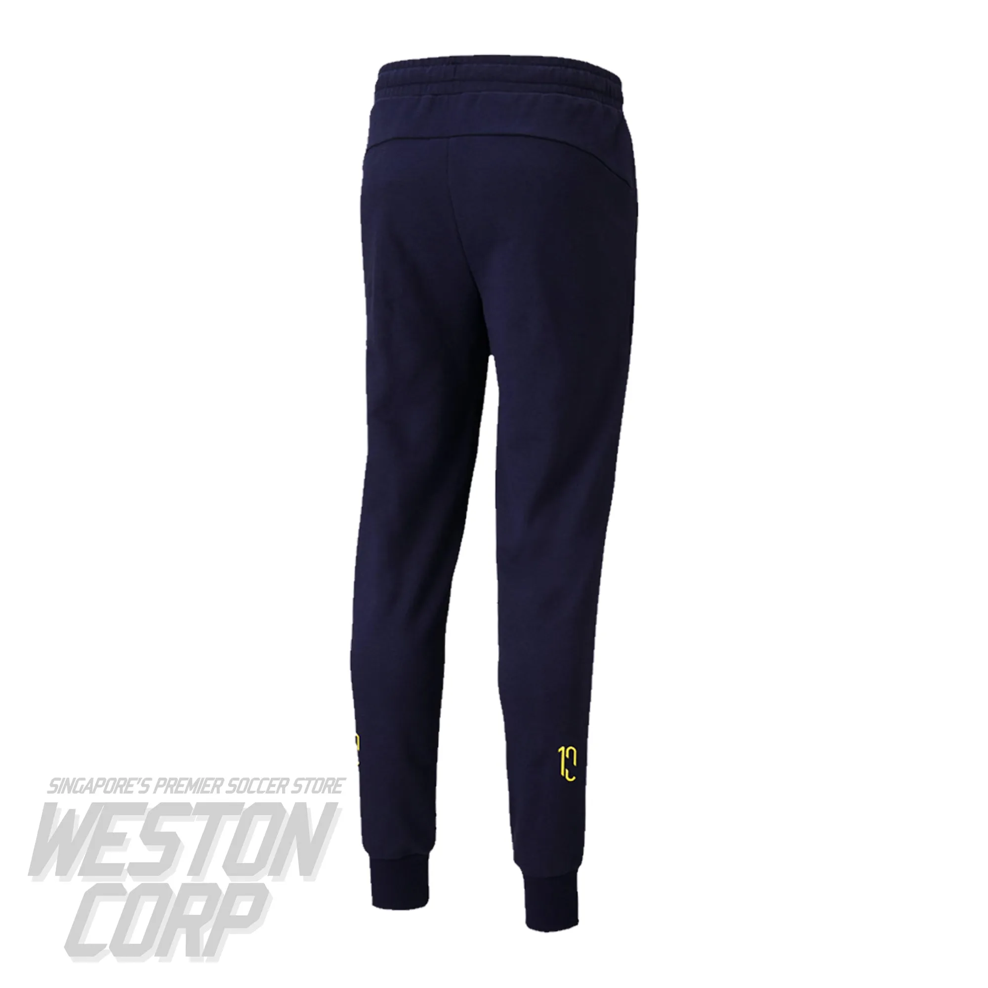 Neymar JR Hero Sweat Pants