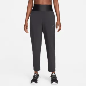 Nike - Dri-FIT Swift Mid-Rise Running Pants - Femme