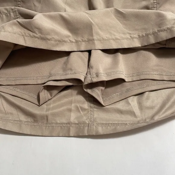 NIKE FIT DRY, ASPEN, TEK GEAR bundle of three types of athletic bottoms