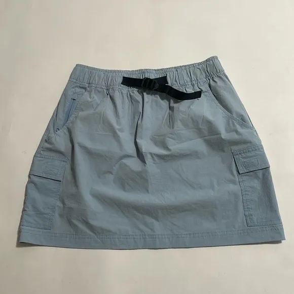 NIKE FIT DRY, ASPEN, TEK GEAR bundle of three types of athletic bottoms
