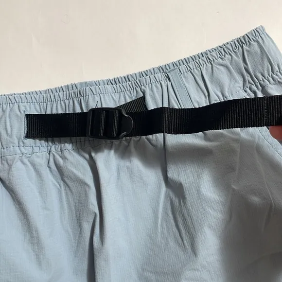 NIKE FIT DRY, ASPEN, TEK GEAR bundle of three types of athletic bottoms