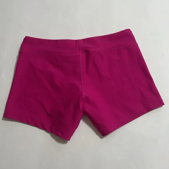 NIKE FIT DRY, ASPEN, TEK GEAR bundle of three types of athletic bottoms