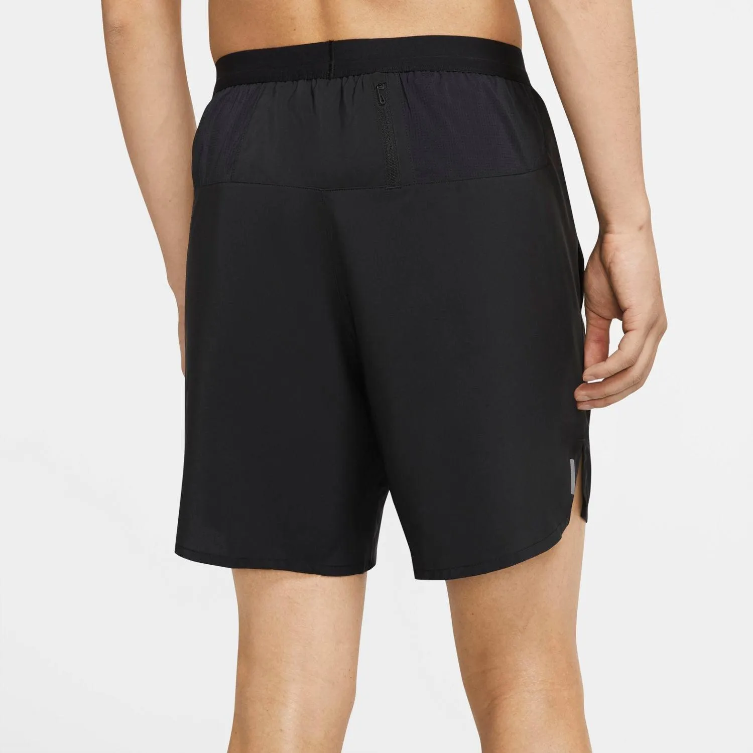 Nike - Flex Stride Brief Running Short - Homme