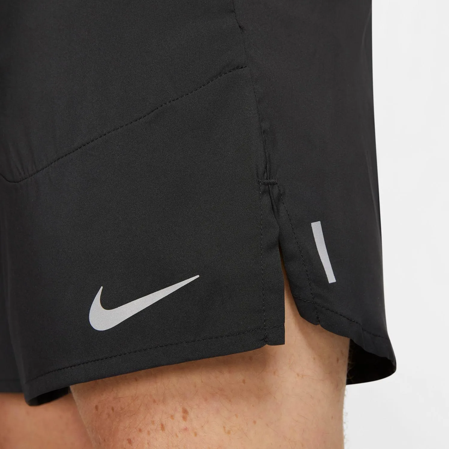 Nike - Flex Stride Brief Running Short - Homme