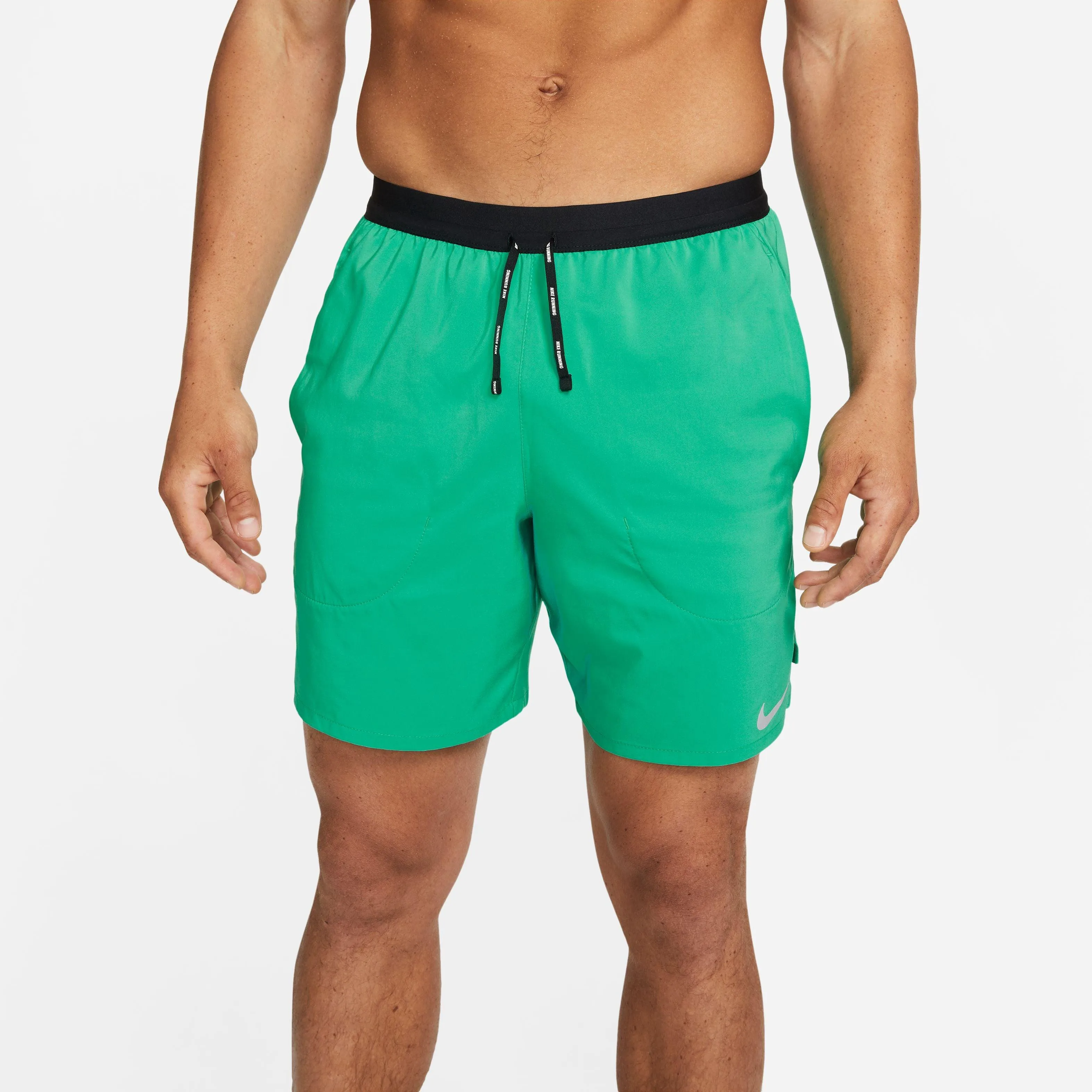 Nike - Flex Stride Brief Running Short - Homme