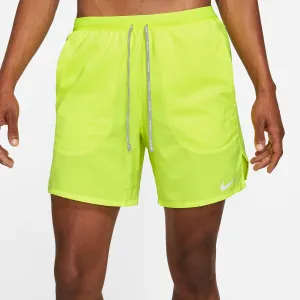 Nike - Flex Stride Brief Running Short - Homme