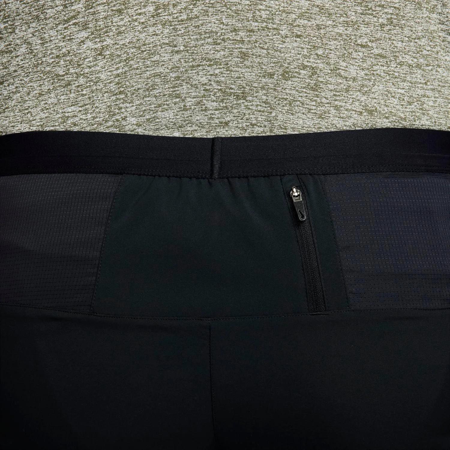Nike - Flex Stride Brief Running Short - Homme
