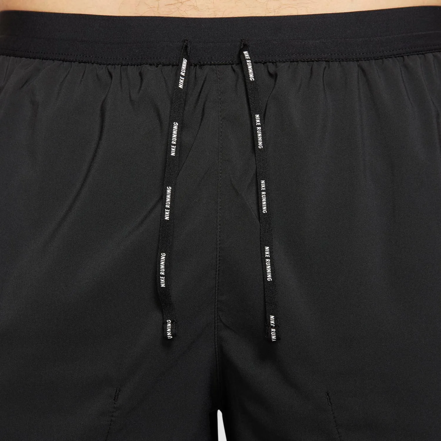 Nike - Flex Stride Brief Running Short - Homme