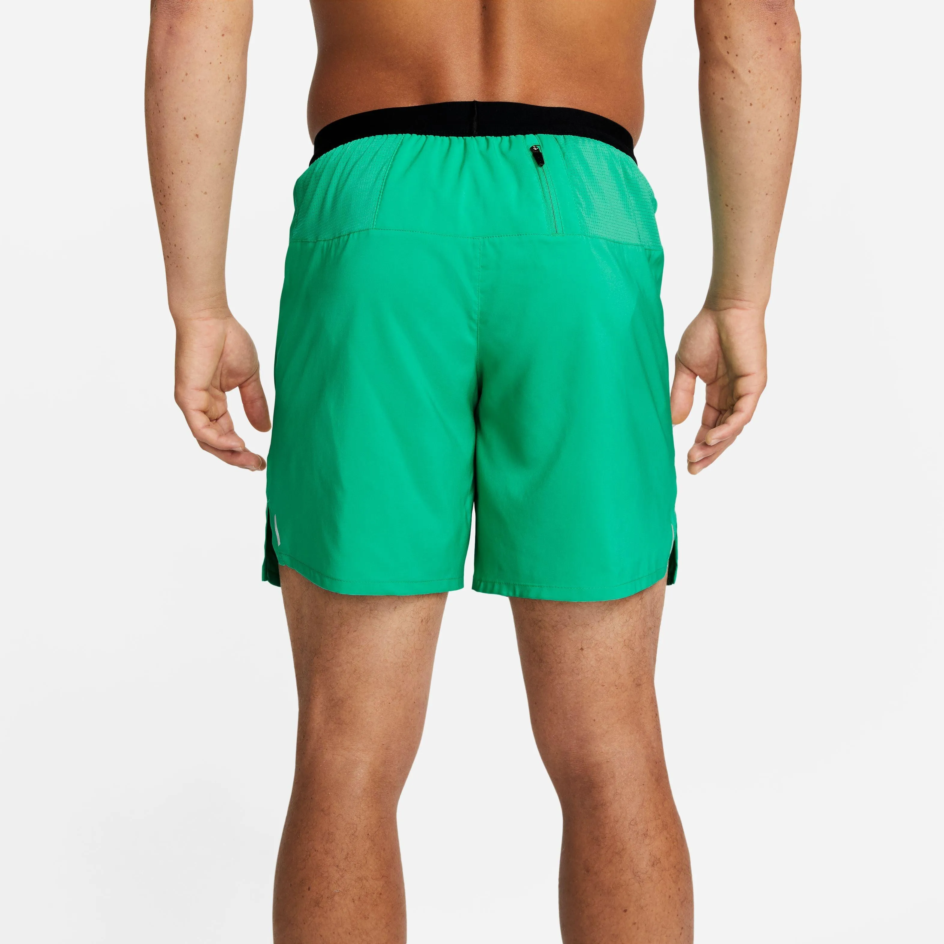 Nike - Flex Stride Brief Running Short - Homme