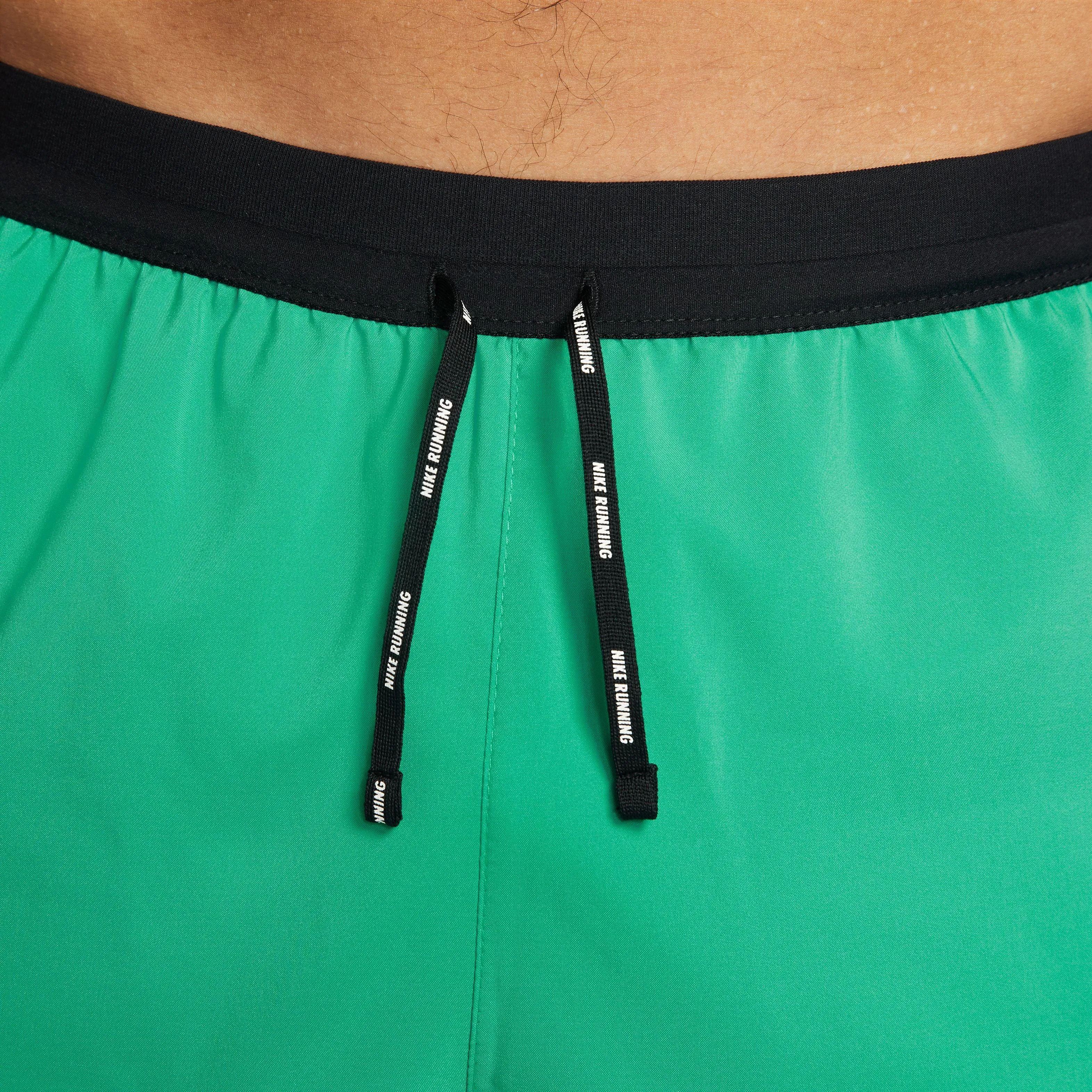 Nike - Flex Stride Brief Running Short - Homme