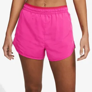 Nike - Tempo Luxe 3" Running Shorts - Femme