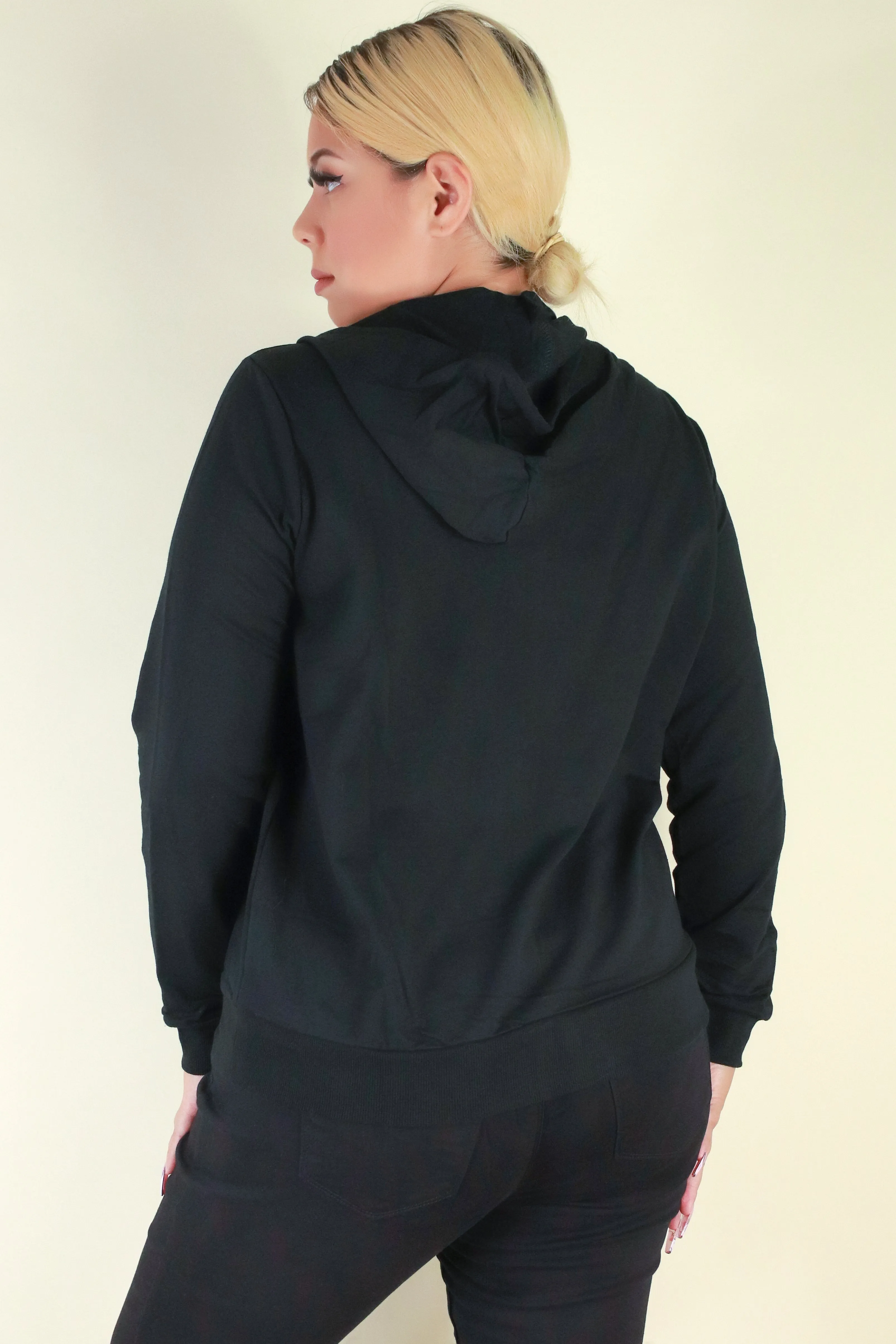 NOAH JACKET