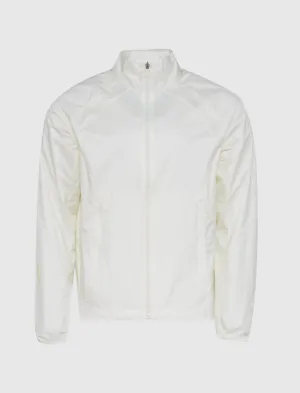 NOCTA GOLF TRACK JACKET