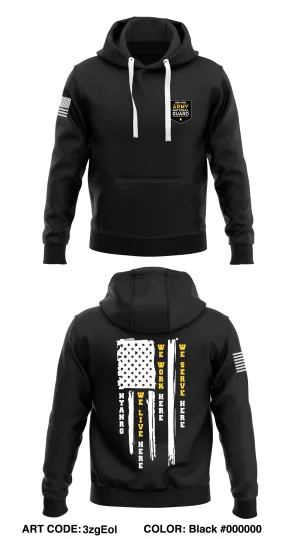 Nyarng  Store 1  Core Men's Hooded Performance Sweatshirt - 3zgEol