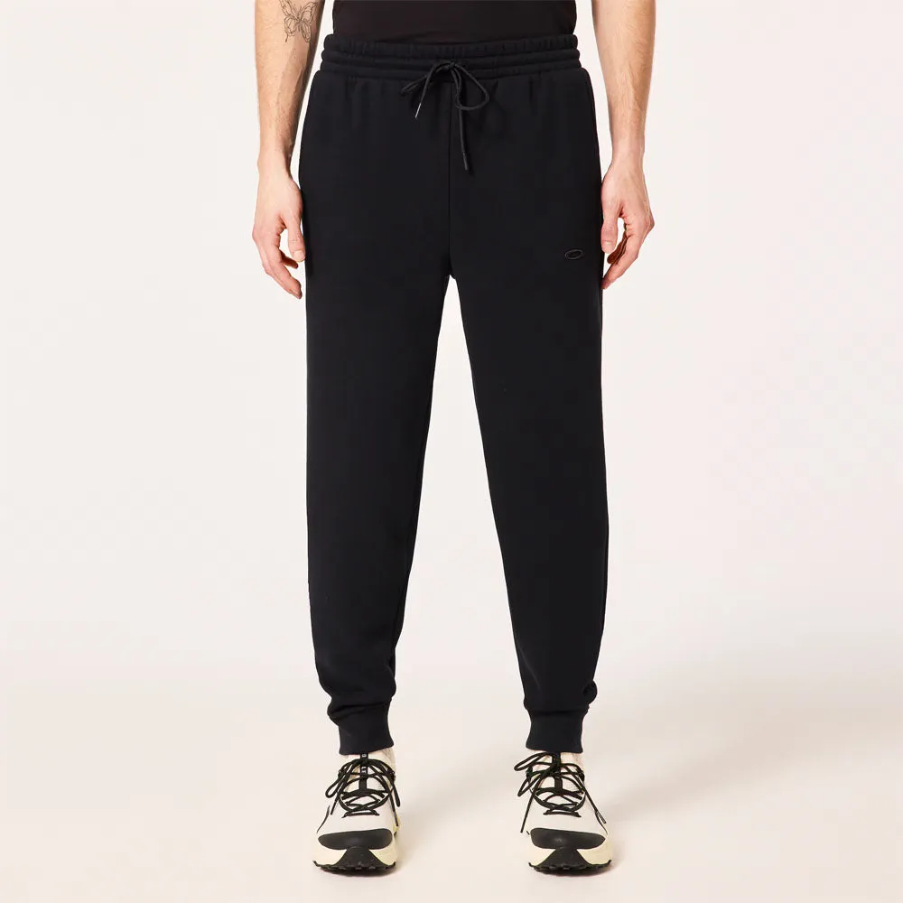 Oakley Mens Relax Jogger 2.0