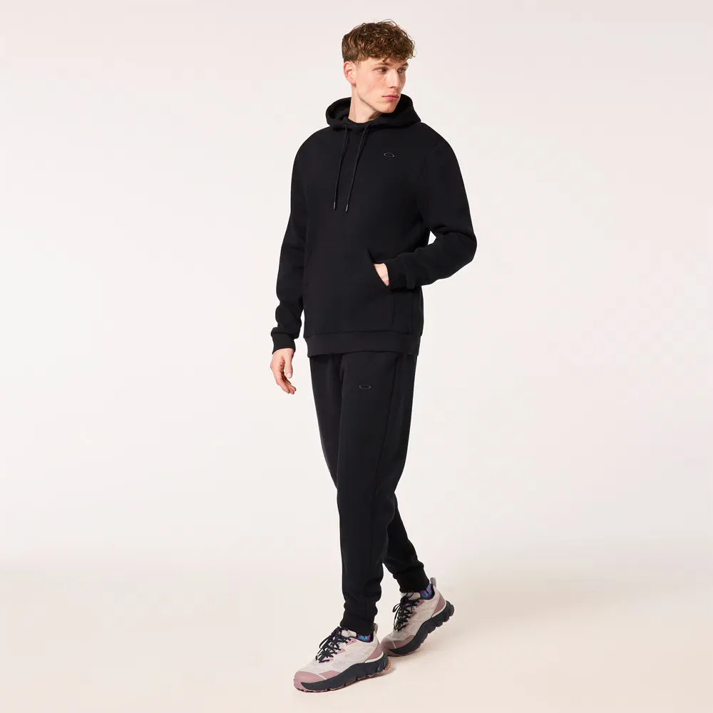 Oakley Mens Relax Jogger 2.0