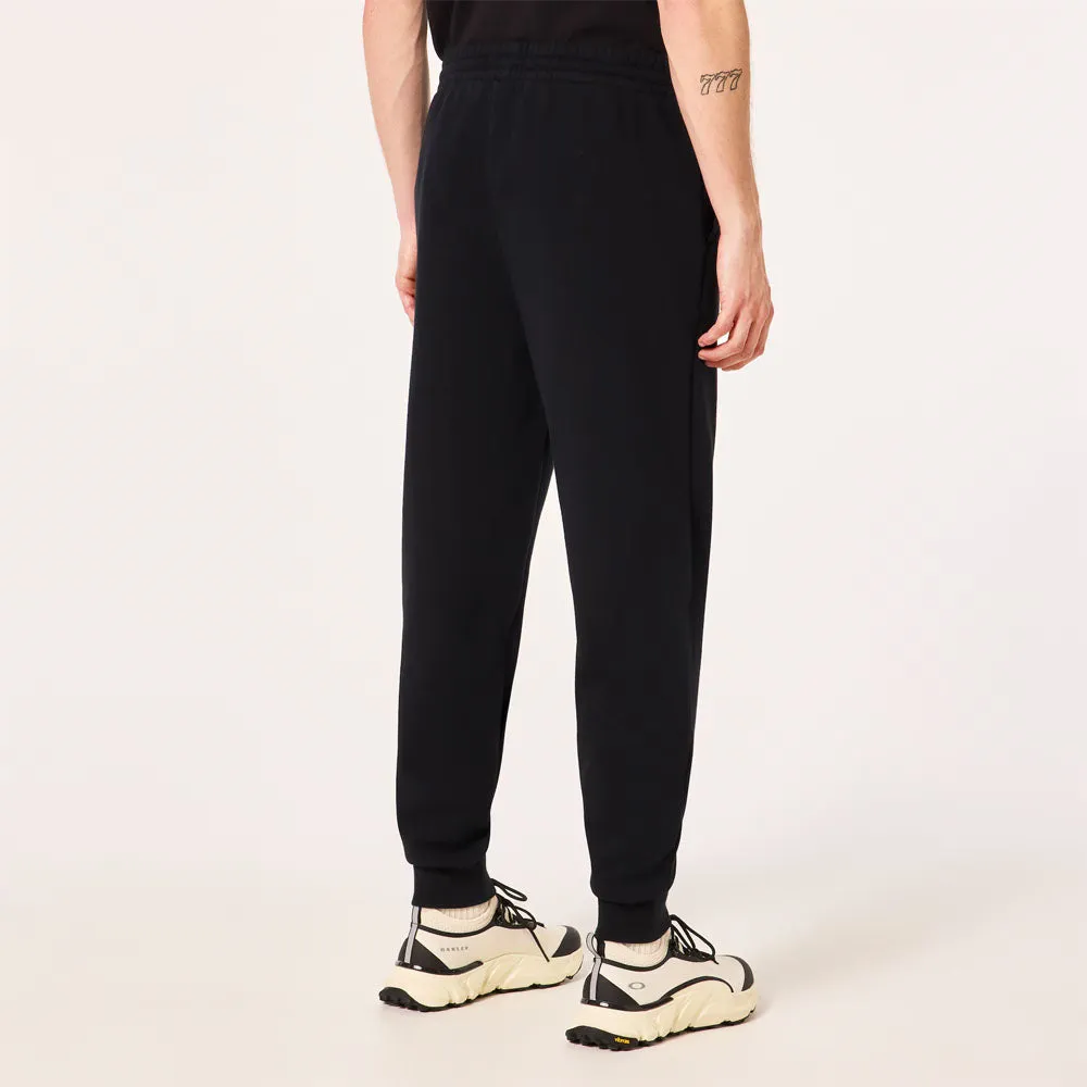 Oakley Mens Relax Jogger 2.0