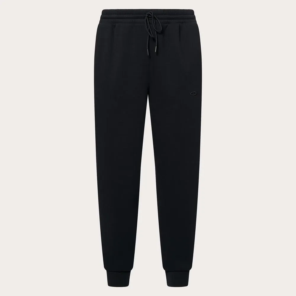 Oakley Mens Relax Jogger 2.0