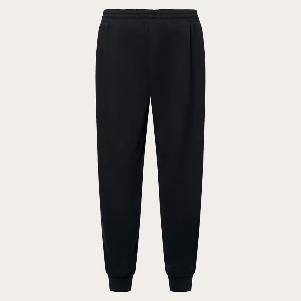 Oakley Mens Relax Jogger 2.0