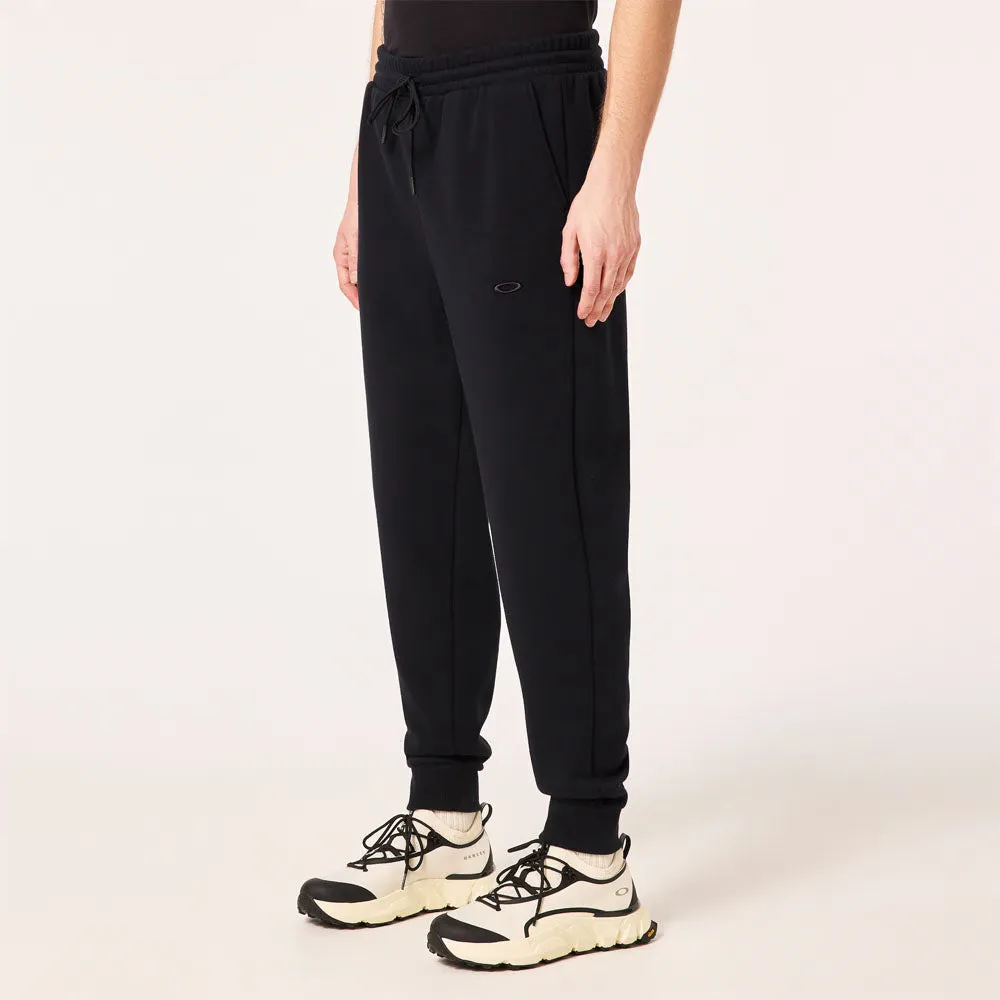 Oakley Mens Relax Jogger 2.0