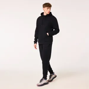 Oakley Mens Relax Jogger 2.0