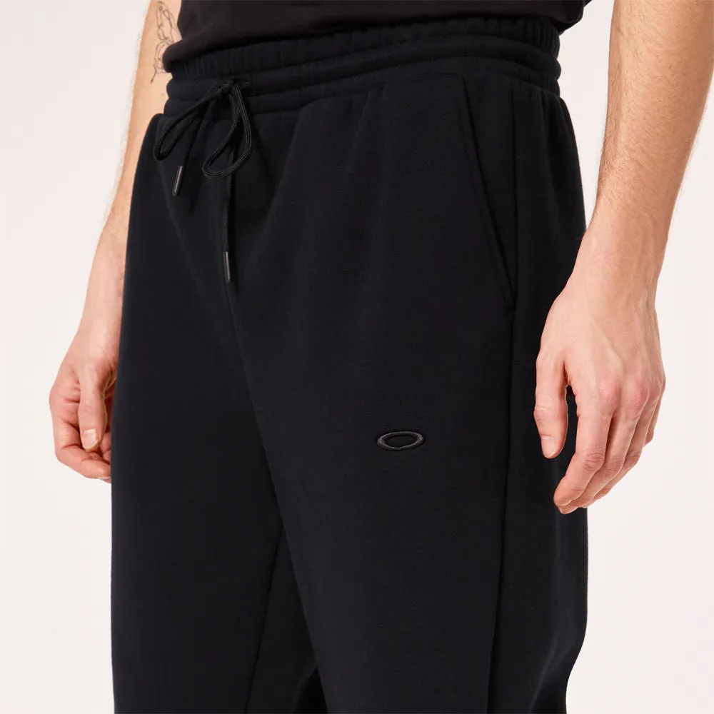 Oakley Mens Relax Jogger 2.0