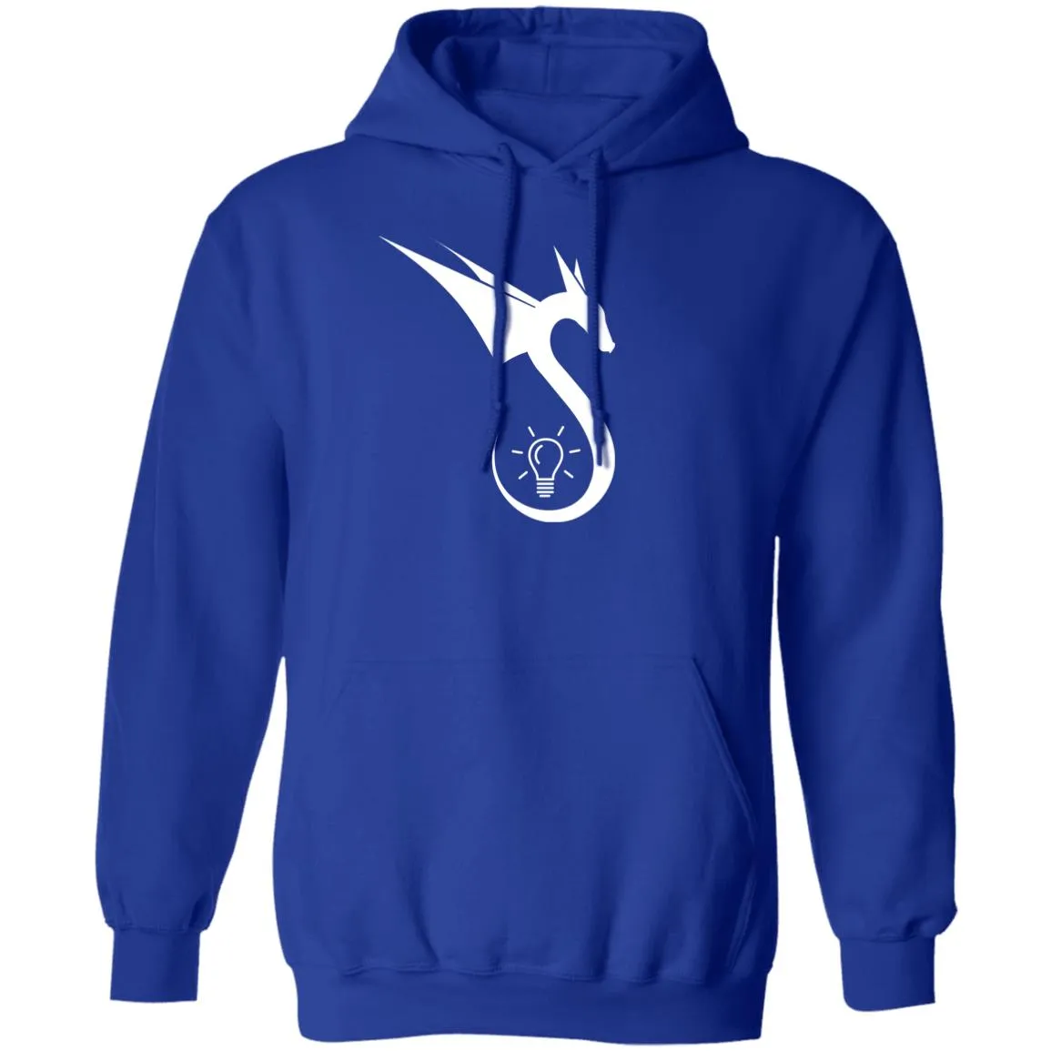 Odyssey of the Mind Hoodie
