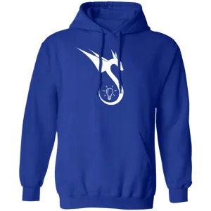 Odyssey of the Mind Hoodie