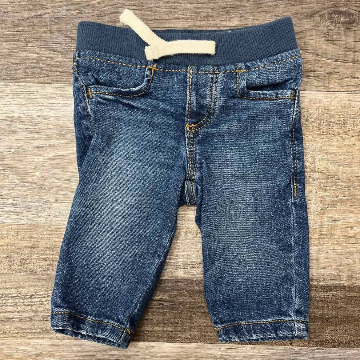 Old Navy JEANS