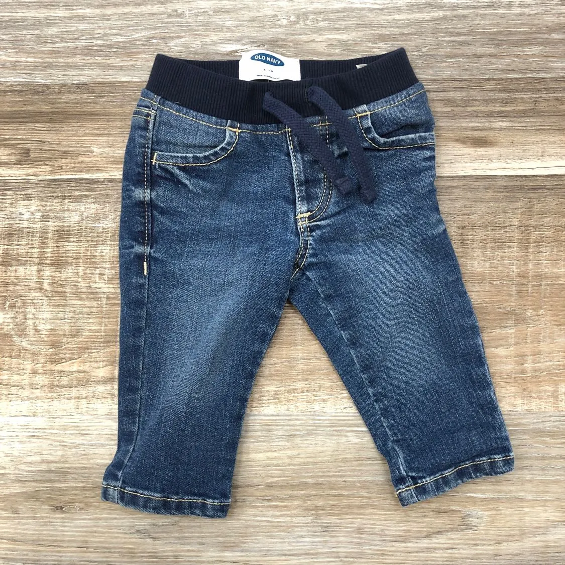 Old Navy JEANS