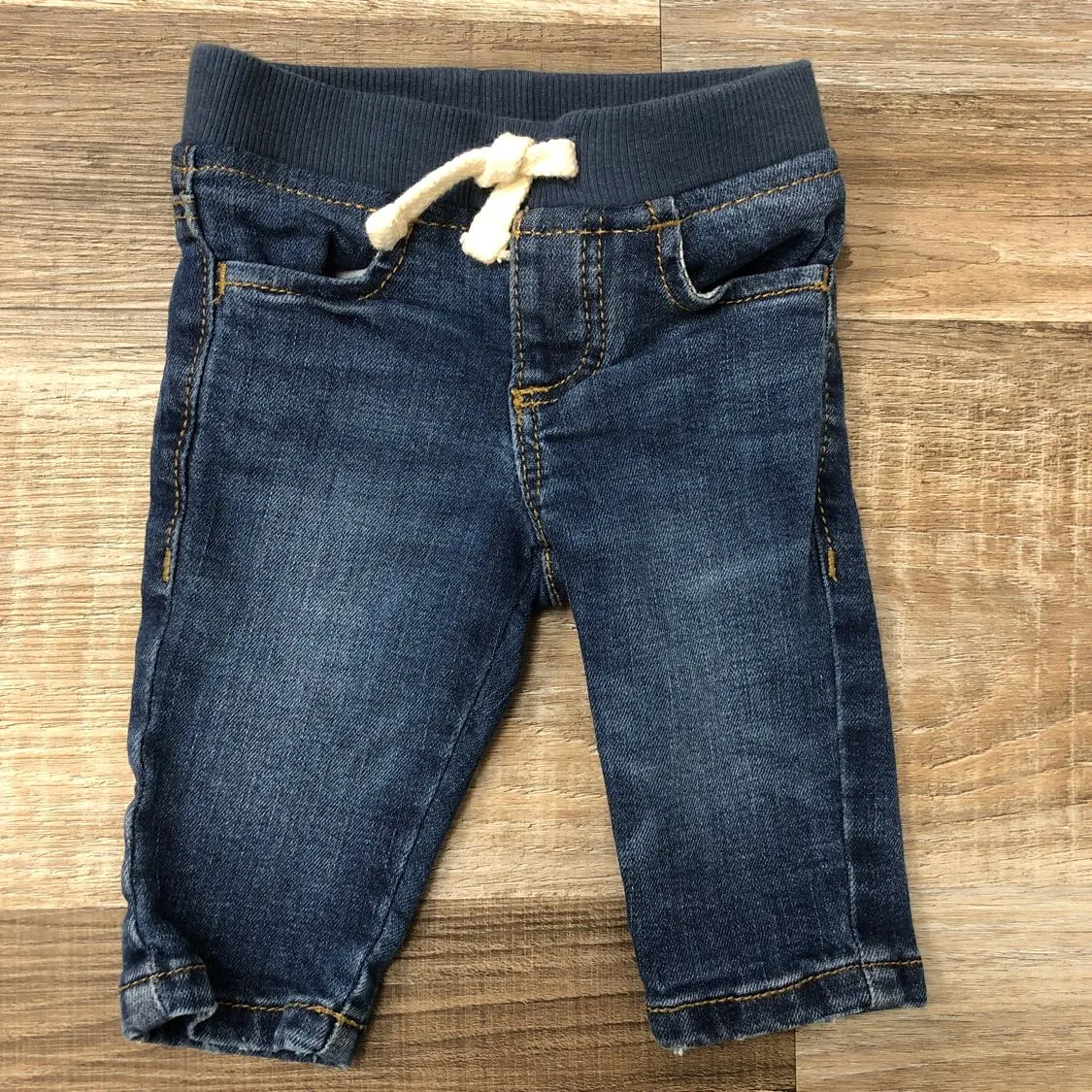 Old Navy JEANS