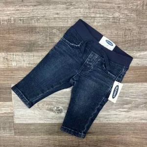 Old Navy JEANS