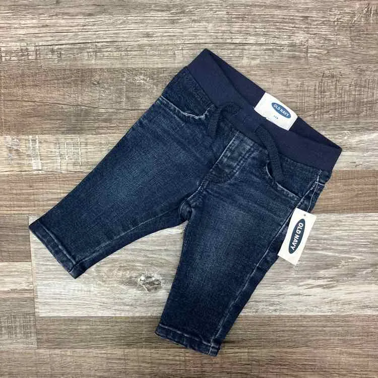 Old Navy JEANS