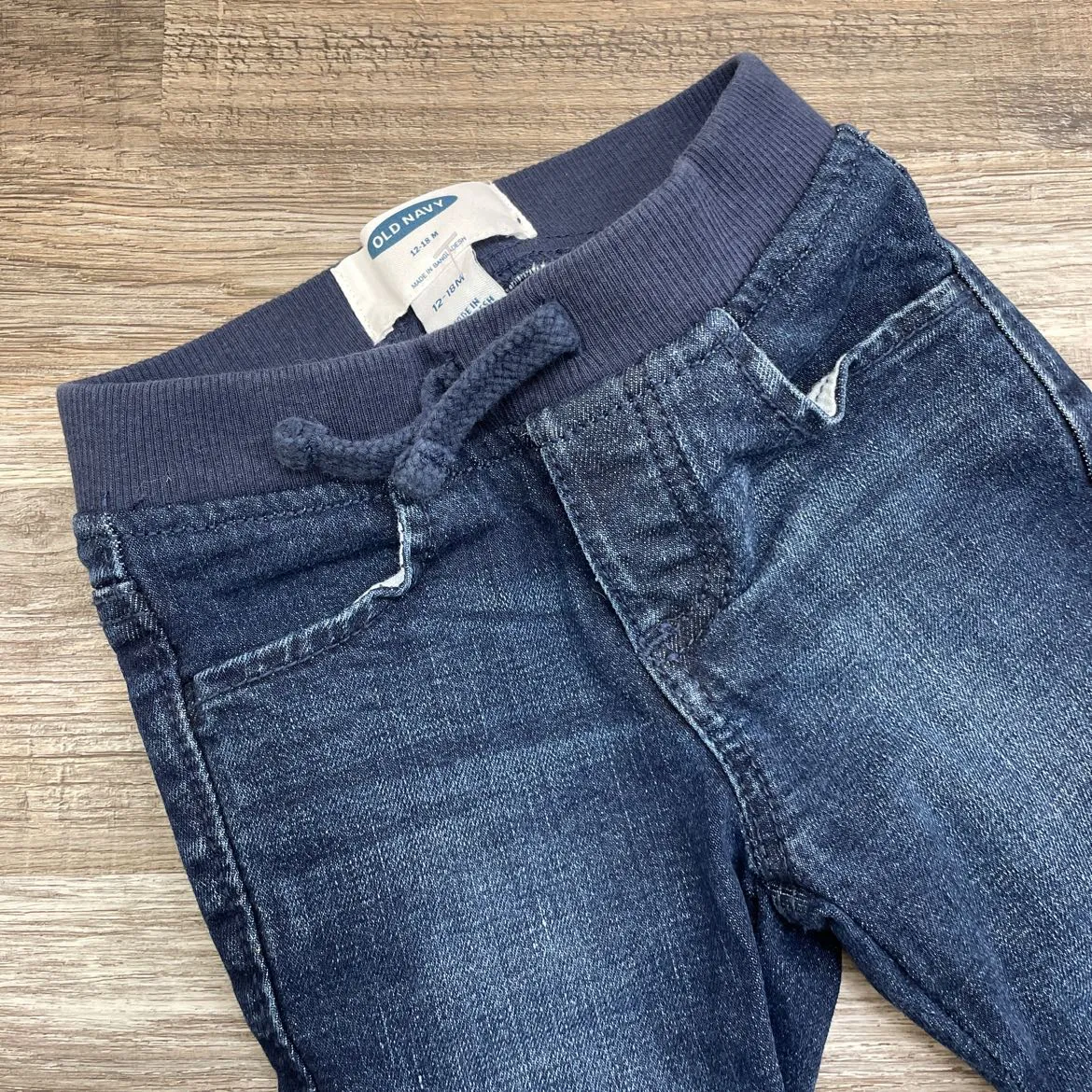 Old Navy JEANS