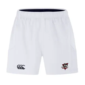 Orca Youth Advantage Short 2.0 by Canterbury
