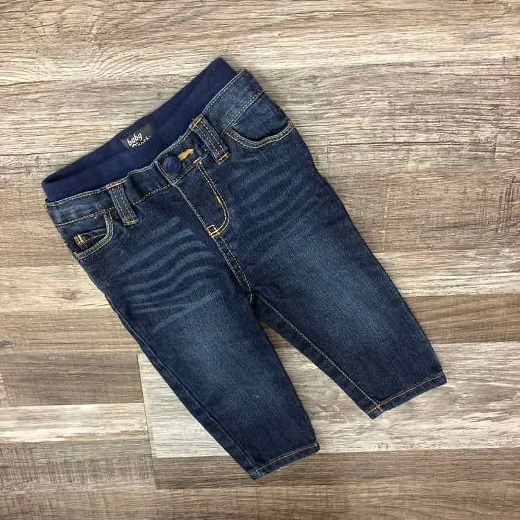 Oshkosh JEANS