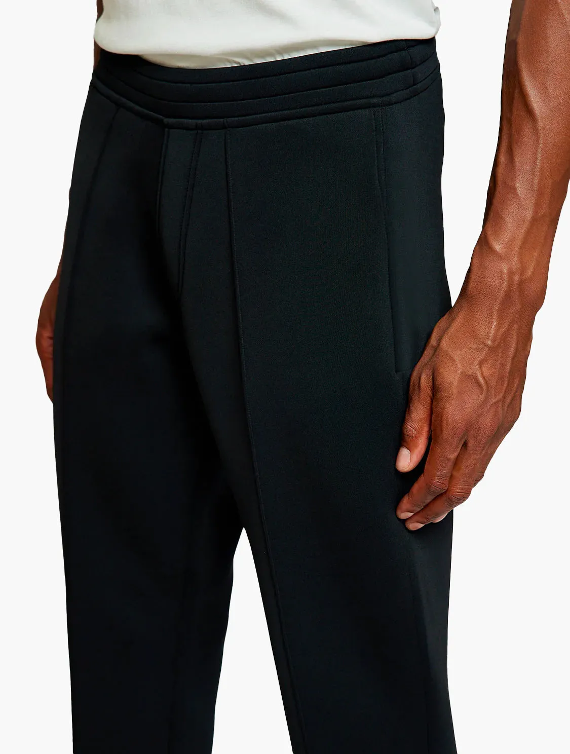 OTAVIO SWEATPANTS