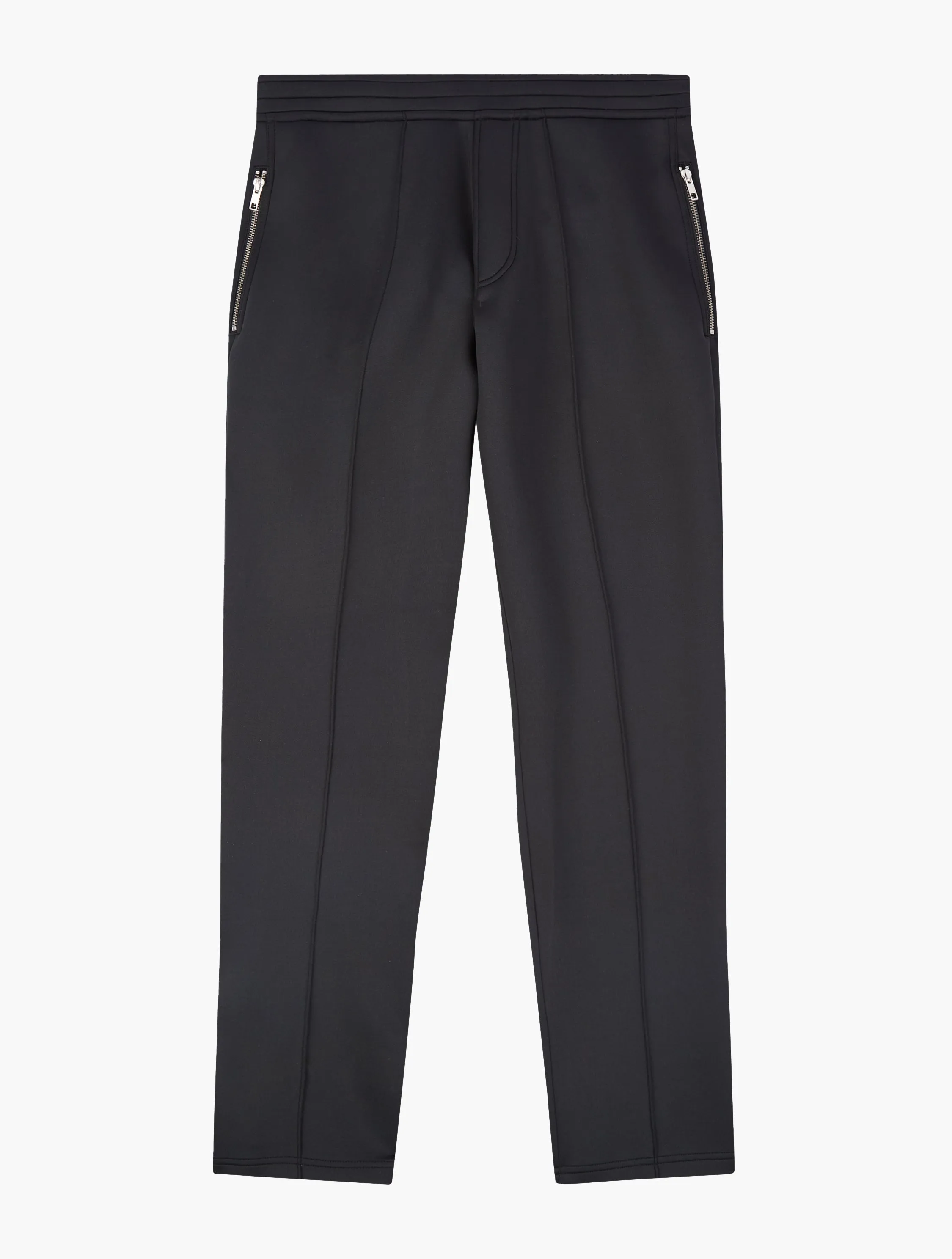 OTAVIO SWEATPANTS