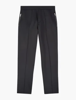 OTAVIO SWEATPANTS