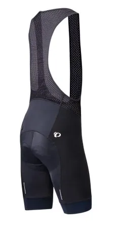 Pearl Izumi Cold Shade Bib Pants T220-3DR