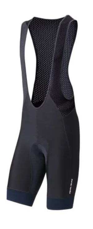 Pearl Izumi Cold Shade Bib Pants T220-3DR