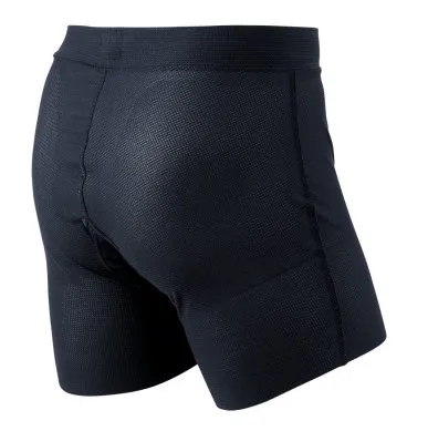 PEARL IZUMI Mesh Inner Shorts 151