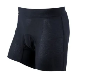 PEARL IZUMI Mesh Inner Shorts 151