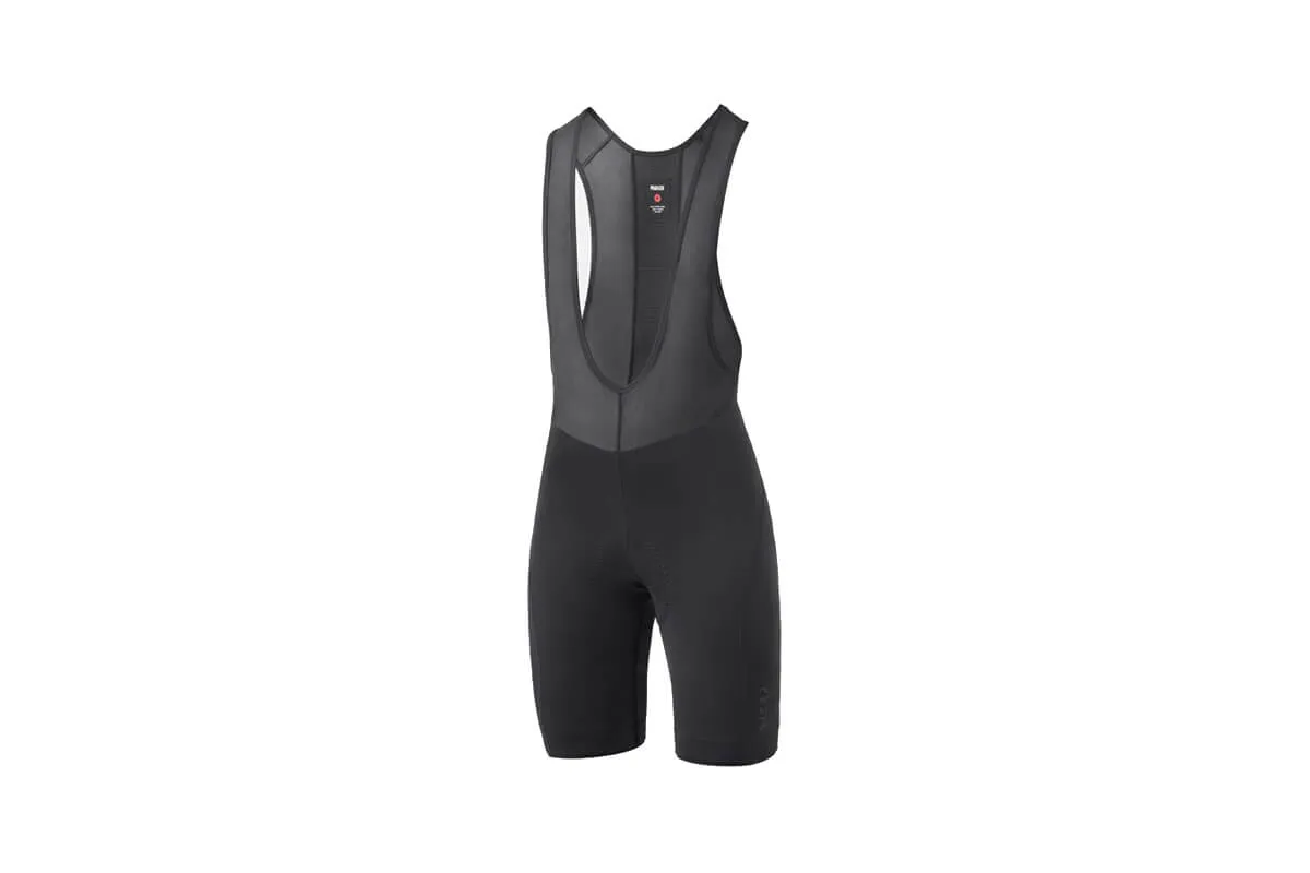 PEdAL ED Essential Women's Training Bib Shorts