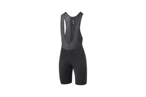 PEdAL ED Essential Women's Training Bib Shorts