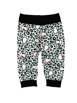 Penguin • infant/toddler Joggers
