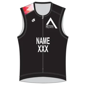 PERFORMANCE Blade Tri Top