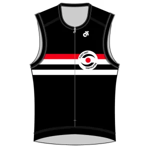 PERFORMANCE Blade Tri Top
