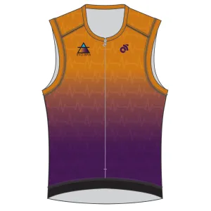 PERFORMANCE Blade Tri Top