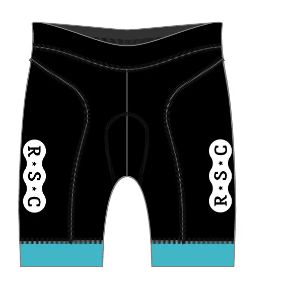 PERFORMANCE Tri Shorts - Children